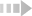 app定制开发