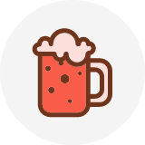 酒吧夜店