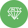 seo_03