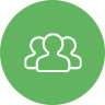seo_03
