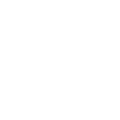 确保每个网站质量