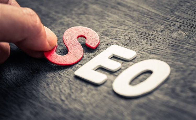 ​SEO技巧图片优化