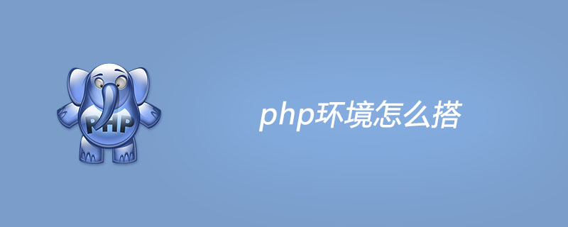 1658999135189403.jpg 1658999135189403.jpg