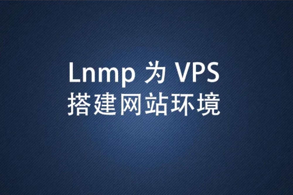 ​苏州小程序定制开发公司哪家比较好？