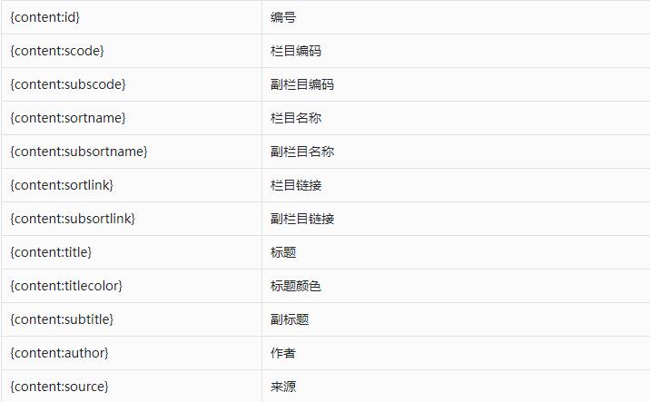 2345截图20220923151001.jpg
