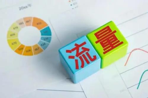 如何防止网站流量下降?