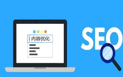 2345截图20230329152715.jpg
