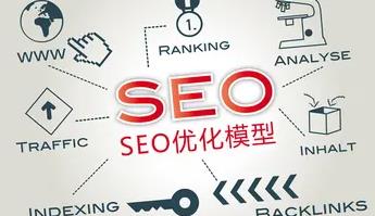百度SEO排名优化技巧