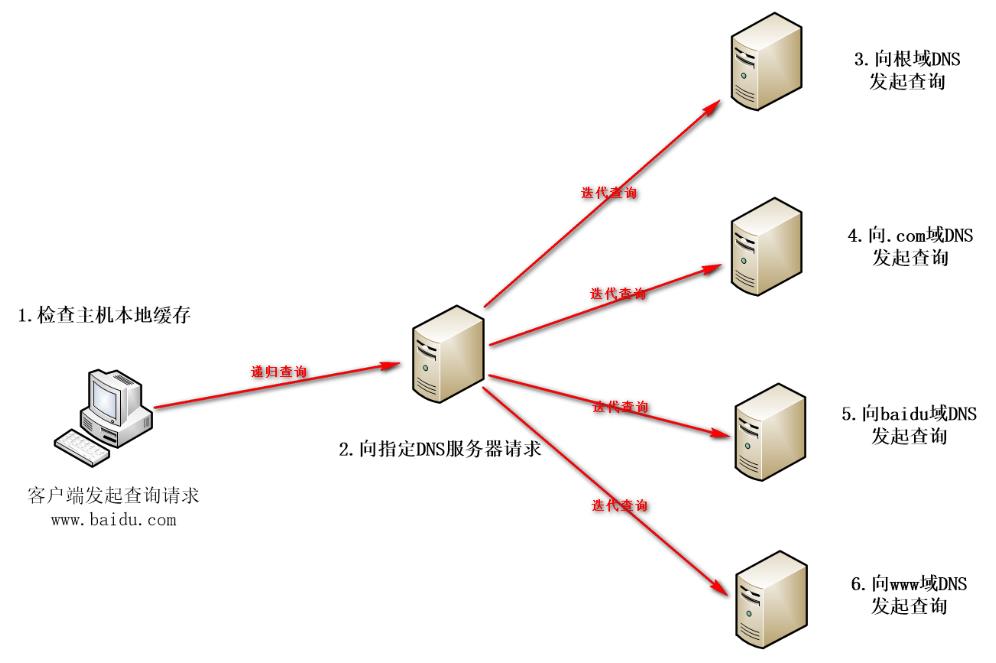 2345截图20230515160526.jpg